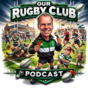 Our Rugby Club