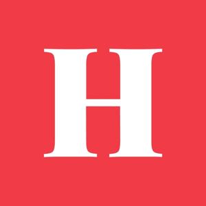 Journal l'Humanité (Unofficial)