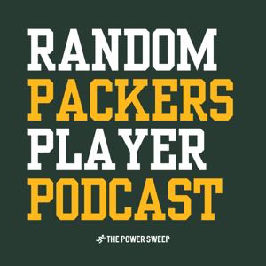Random Packers Player Podcast