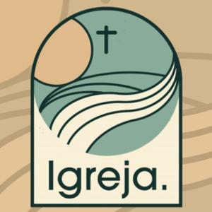Igreja.