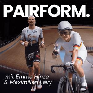 PAIRFORM
