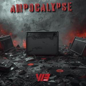 Ampocalypse