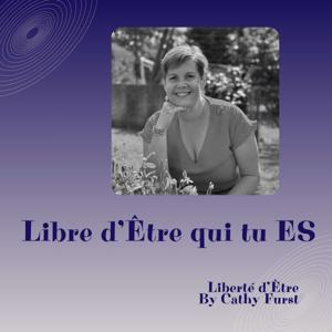Cathy Furst’s Podcast