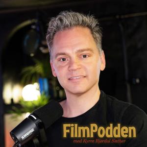 FilmPodden