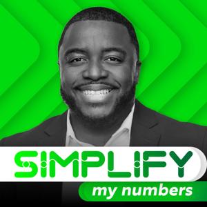 Simplify My Numbers | Saving 7-6-5 Entrepreneurs 5 Figures in Taxes
