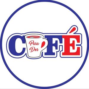 CAFE PARA DOS Podcast