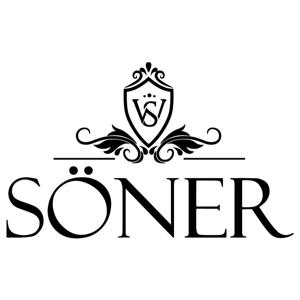 Beyond Round Watches Podcast