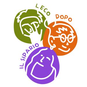 L'Eco Dopo il Sipario