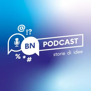BN Podcast