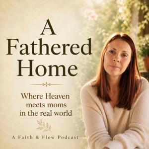 A Fathered Home