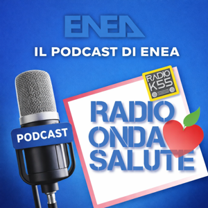 Radio Onda Salute Podcasts