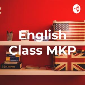 English Class MKP