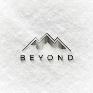 Beyond Church