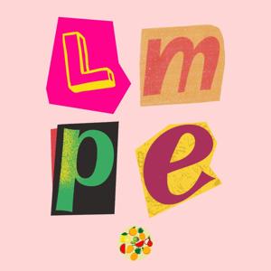 Le Mie Prime Elezioni