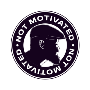 Not Motivated