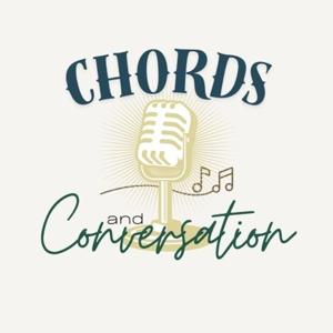 Chords and Conversation