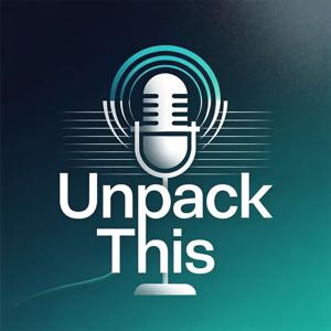 Unpack This with Gloria Bailey-Ray | The Authentic Coach