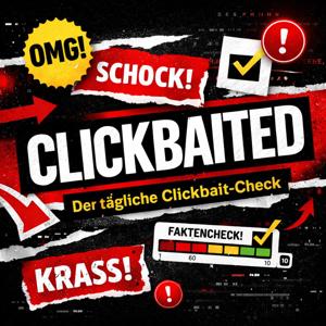 Clickbaited