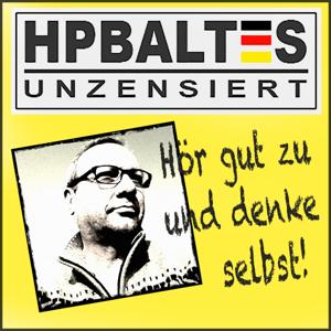 HPBALTES - unzensiert