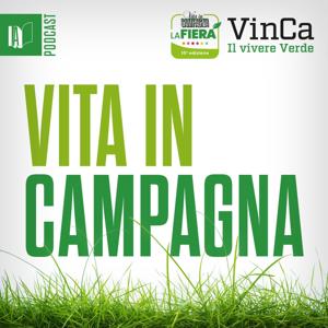 Vita in Campagna