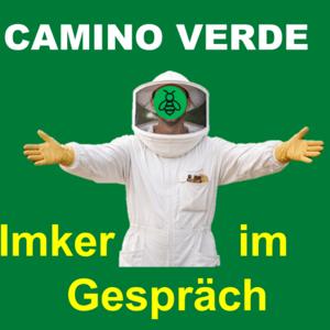 Camino Verde