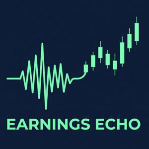 Earnings Echo | Essenz der Quartalsberichte auf den Punkt.