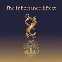 The Inheritance Effect