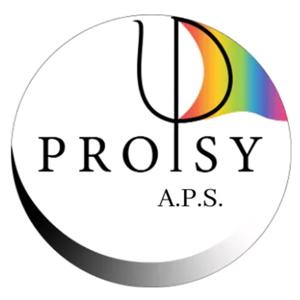 APS Propsy - Parole per Crescere
