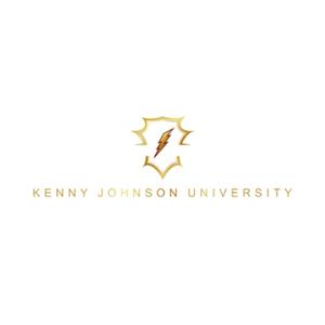 Kenny Johnson University