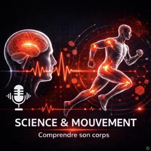 Science et Mouvement