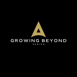 Be Inspired Podcast