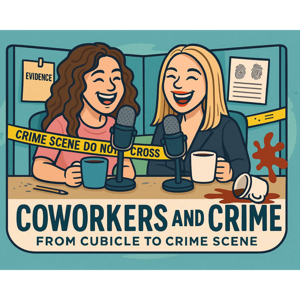 Coworkers & Crime