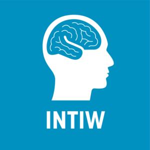 Westsider Radio: I Never Thought I Would