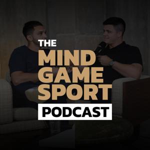 Mind Game Sport