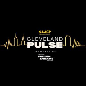 The Cleveland Pulse