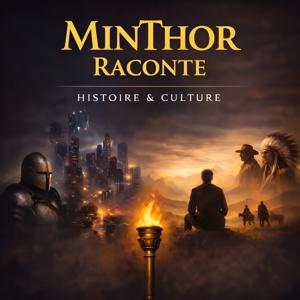 MinThor Raconte — Histoire & Culture
