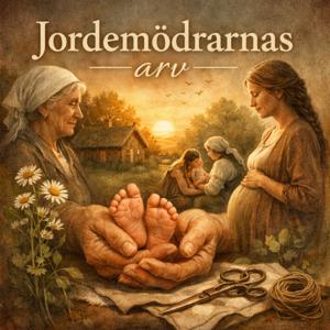 Jordemödrarnas Arv