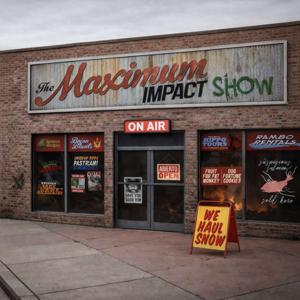 Maximum Impact