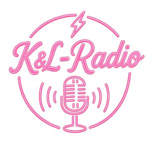 K&L Radio