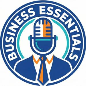 Business Essentials