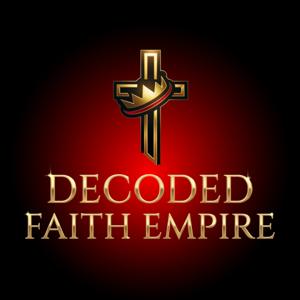 Decoded Faith Empire