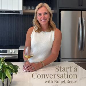 Start a Conversation