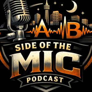 Side of the Mic