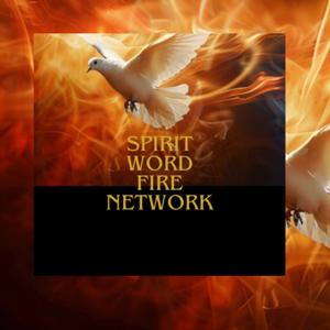 Spirit Word Fire Network
