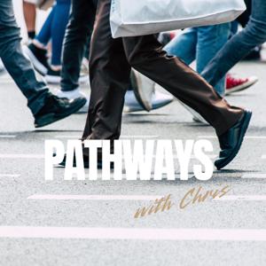 Pathways