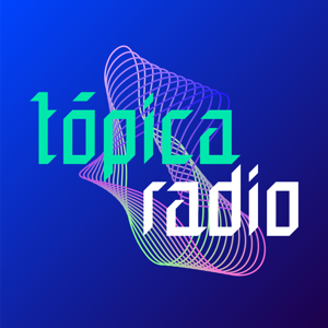 Tópica Radio