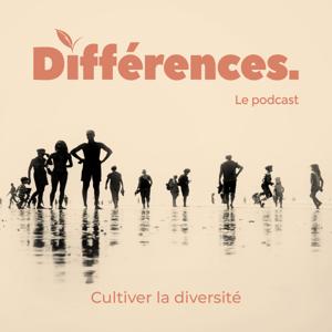 Différences