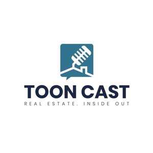 TOON CAST's Podcast