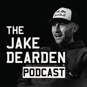 The Jake Dearden Podcast