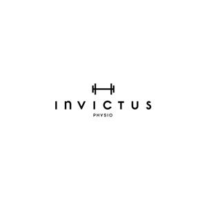 Invictus - Physiotherapie & Revolution